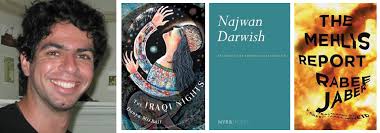 The Task of the Translator