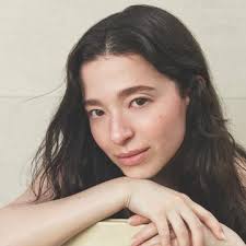 Miranda July We Think Alone