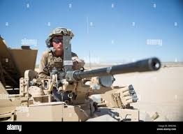 T.i. gun hi-res stock photography and images