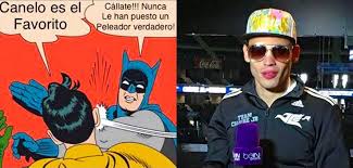 Ramon alvarez damian sosa vs. Saul Alvarez Vs Julio Cesar Chavez Jr Archives Canal De Boxeo