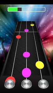 Juego biblico al estilo de: Juegos Cristianos For Android Apk Download
