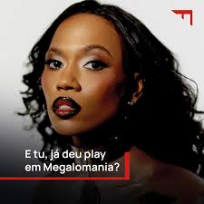 Fabrica Music (@fabrica.music) • Fotos y videos de Instagram