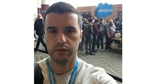 Fundraiser by Danny Teng : Help Pablo Beat Colon Cancer