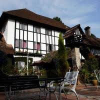 Check spelling or type a new query. Cameron Highlands Die 10 Besten Hotels Unterkunfte In Der Region Cameron Highlands Malaysia