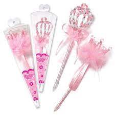 See more ideas about baby shower, baby shower favors, baby boy shower. Pink Princess Crown Pen Fashion Pen Party Favor The Princess Is Coming Baby Shower Tea Party Pink Princess Tea Party Baby Shower Baby Shower Tea