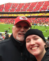 no filter, edit free happy holidays from the fam, me and all the amazing  people in between