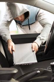 Theft of computer equipment is an enormous problem outside of higher education, as well. Stunning Hipaa Violations For Lost Laptops Semel Consulting