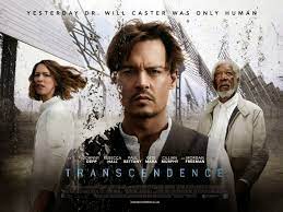 Meaning of transcendence in english. 7 Clips Zu Transcendence Der Film Uber Kunstliche Intelligenz Mit Johnny Depp Film Kino Trailer
