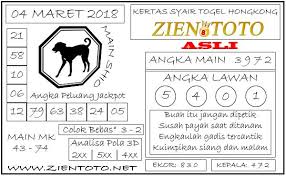 Pin Di Agen Togel Online Terpercaya Casino Online Terbaik Di Indonesia