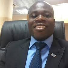 Happy Birthday My Brother Willy👏 God Bless You