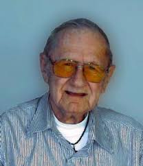 Donnie Boyles Obituary