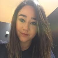 20+ "Paola Cosio" profiles