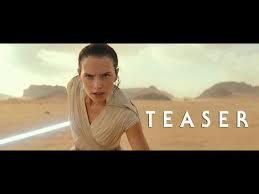 The prequels were far more divisive, but when j.j. Star Wars The Rise Of Skywalker Cast Review Tickets Trailer Poster Budget India Release Date Leaks And More Ndtv Gadgets 360