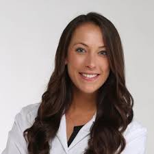 TOP 10 BEST Dermatologists near Riverdale, NJ