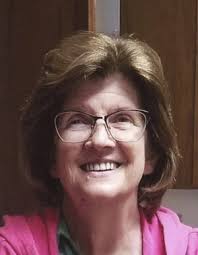 Adams Family Funeral Home