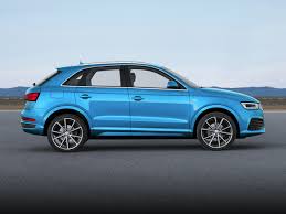 Image result for Sepang Blue 2016 Q3