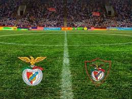 We're not responsible for any video content, please contact video file owners or hosters for any legal complaints. Benfica Vs Cd Santa Clara Prediction On June 24th 2020
