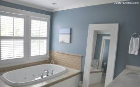 Whether it be a light and airy. Benjamin Moore Paint Archives 2 Sisters 2 Cities