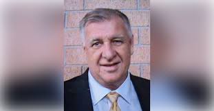 Obituary information for Daniel Francis Murray