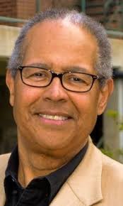 CHARLES COLLINS Obituary (1953