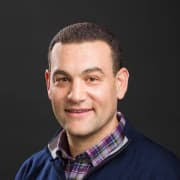 COVID-19: A Teachable Moment < Yale School of Medicine