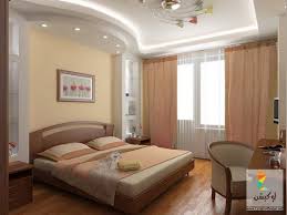 ديكورات جبس غرف نوم 2015 Bedroom False Ceiling Design Ceiling Design Bedroom False Ceiling Bedroom