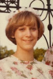 I am looking for a lady named Pam Holcombe from Midland. She was a nurse  for many years and then became a hair stylist. Please message me if you  have any information.