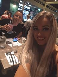 David marshall (@chef_dave11) • Instagram photos and videos