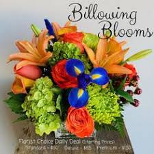 The largest city, houston, is the fourth largest city in the country. 26 Billowing Blooms Arrangements Ideas In 2021 Bloom Arrangement Blooms Florist