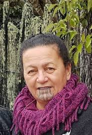 Kura Kaupapa Reo Māori