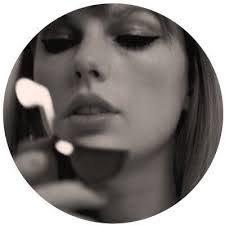 Nathan Light's Instagram, Twitter & Facebook