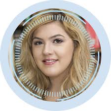 Ones to Watch: Alison Wery