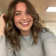 How to find a family doctor in Invermere?