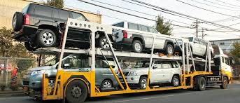 Shiply.com has been visited by 10k+ users in the past month Pin On Shipping Cars Across Country