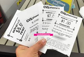 There are 228 different meaning of cvs acronym in the table which are compilation of cvs. How To Coupon At Cvs