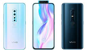 UPDATE: Official] Vivo V17 Pro to debut on September 20 - Gizmochina