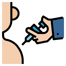 L'ouverture du centre de vaccination a eu lieu ce lundi 15 mars 2021. Est Ce Que Je Me Fais Vacciner Inclusion Asbl