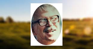 Ralph Gerald Helms Obituary March 24, 2016