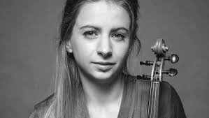 Concert Quick Guide™