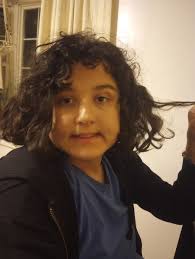 Does anyone know what the starting pay is for Independent living services.  Like the waiver support manager. TIA