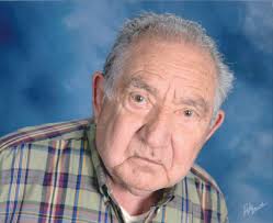 Raymond E. (Rafty) Schrantz