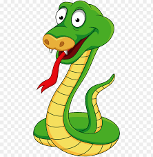 Of course your favorite cartoon snakes are included, but this list doesn't only feature animated characters that can talk. Snake Cartoon Png Image With Transparent Background Toppng