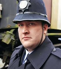 Ende eines LEGENDÄREN Ermittlers