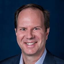 talenttalks #workforceplanning