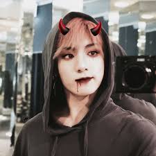 Check out these halloween menu ideas for inspiration. Twitter à¤ªà¤° Bts Layouts Halloween Jungkook Layout Minimalistic Must Be Following Rt If Saved Liked Give Credits If Using Https T Co Tui8yfjwiq