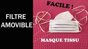 Epingle Sur Diy Couture Accessoires
