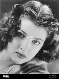 Vicky Baum's Instagram, Twitter & Facebook