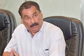 In 1967, the man in white was recruited as Labourer in his primitive  clothes and no understanding of and other Language apart from his mother  tongue. He and 135 others were called