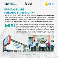 Maybe you would like to learn more about one of these? Rumah Bumn Padang Sidempuan Home Facebook