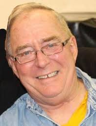 Thomas Allen Kirsch Obituary